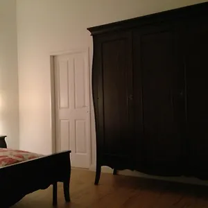 City Apartment Apartment Vienna